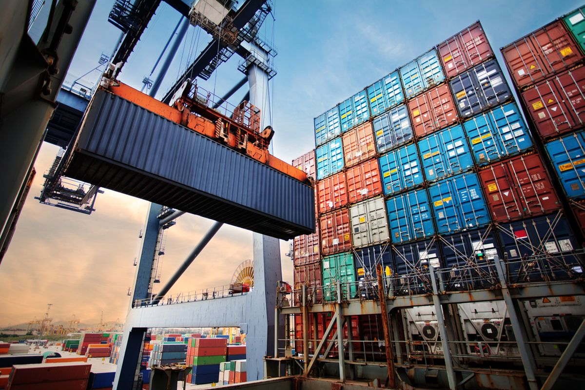 Ekonomi Multilateral Diperkuat, Indonesia Dorong Tata Kelola Global yang Inklusif