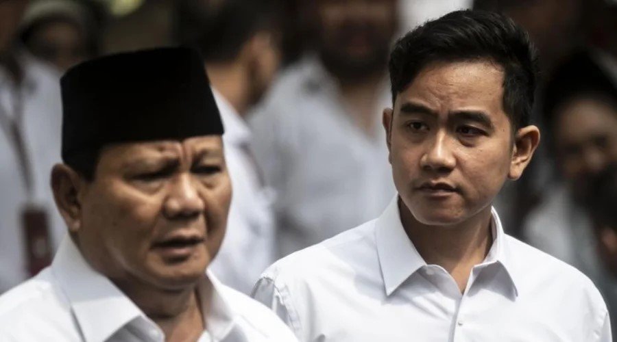 Dua Tahun Prabowo-Gibran, Negara Kuat Didorong Lewat Tata Kelola Program Besar